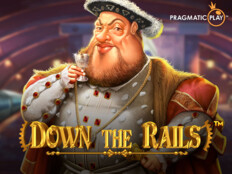 Sultan eczanesi kars. Royal vegas online casino mobile.25